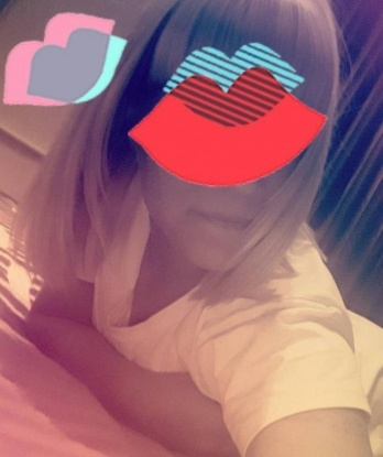 Ольга, 34 года